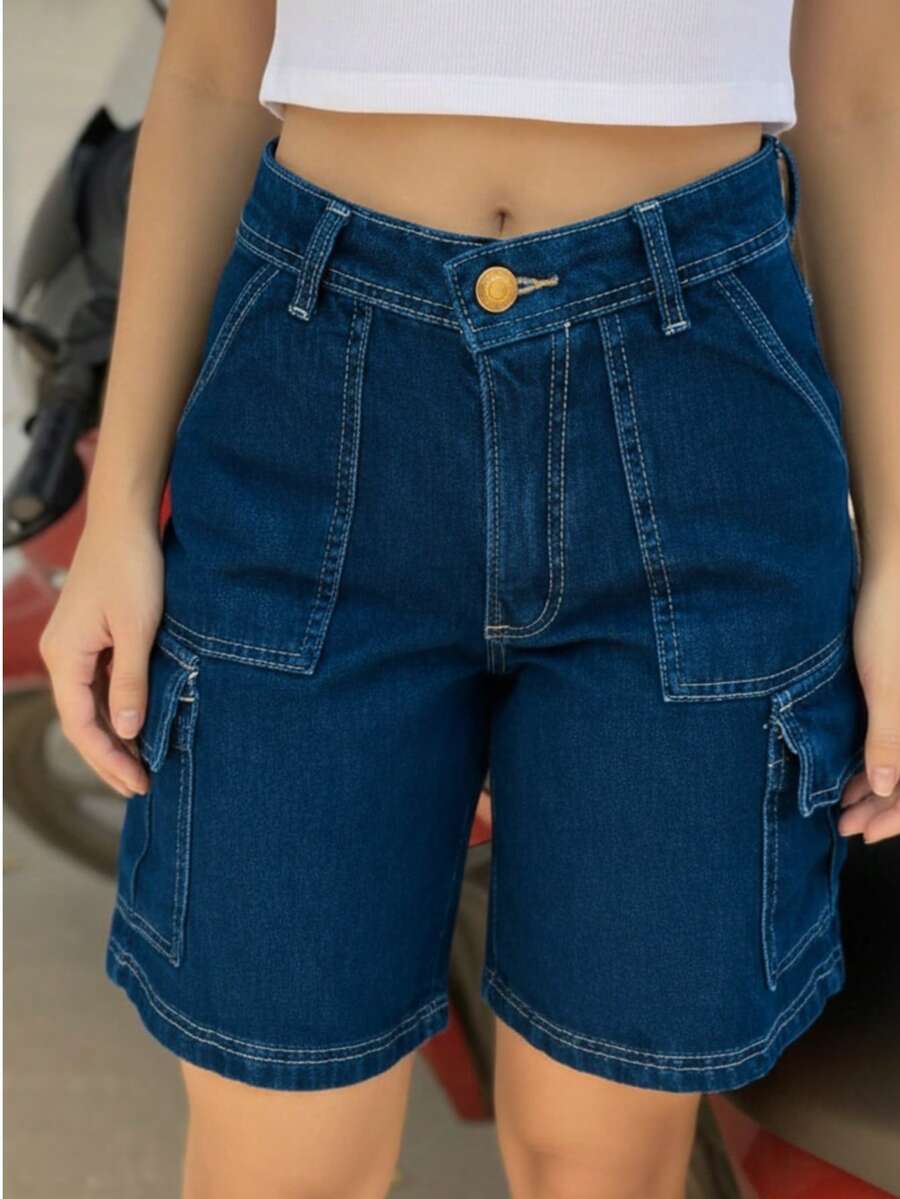 Waist-Slimming Pedal - 詳細的踏板貨物 - 查看 1