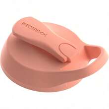 Cups - Coral - View 10