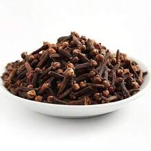 1 Piece Of 30/300g Fragrance Decoration Flower Material Package, Candle Dried Flowers, Natural Dried Plant Fragrance, Lilac Craft Decoration, Suitable For Making Handmade DIY Material Art Fragrance Decoration, Suitable For Making Candle Dried Flowers, Suitable For Making Handmade Soap Decoration, Suitable For Making Handmade Accessories To Increase Fragrance