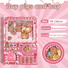 Kids Notebooks - Shopping - View 12