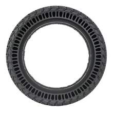 Skateboard Wheels - Black - View 9