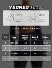 Women Crop Top Long Sleeve Bolero Open Front Workout Cropped Shirts Sports Shrug - Hải quân - Xem 6