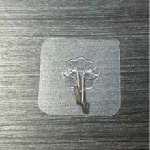 1 件套二合一鸡蛋切片机和鸡蛋切割器套装，手动不锈钢丝鸡蛋切割器，带坚固塑料底座，用于切鸡蛋的厨房工具，易于清洁，节省时间，适用于厨房、食物准备，是送给家庭厨师、家庭主妇、厨师、生日、母亲节、圣诞节、美食爱好者的完美礼物