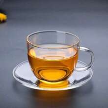 Dining Sets - Transparent - View 3