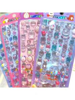 Office & School Supplies