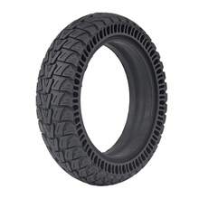Skateboard Wheels - Black - View 12