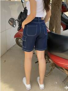Waist-Slimming Pedal - 詳細的踏板貨物 - 查看 3