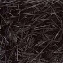 1包，150克拉菲草礼盒填充物，创意填充草，适用于生日、婚礼和伴娘礼物，皱纹纸屑，工艺碎屑拉菲草纸填充物，复活节礼物，生日派对装饰