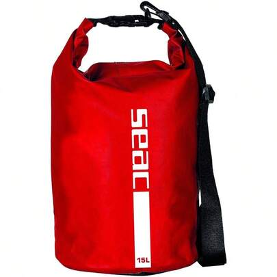 Dry Bag For Diving Fishing Boating And Outdoor Activities