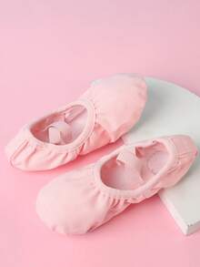 Watermelon Pink