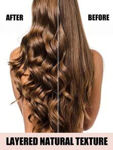 1/3 Pieceshair Styling Tool Set, No-Heat Curling Tools, Curling Iron, Designed For Women's Hairstyles, Convenient And Flexible Curling Iron, Essential Hair Salon Products And Accessories, Rubber Band Curling Iron, Sleeping Styling Tool