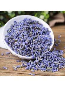 1 Pack (30g) Lavender, Gold-Edged Rose, Yellow Chrysanthemum, Celosia Dried Flowers Craft Decor, Suitable For Handmade Soap, Decoration, Fragrance Addition, Holiday Event Decor, Candle Making, Home Decor In Living Room, Bedroom, Office - Soap Making Set (1 Piece) - View 33