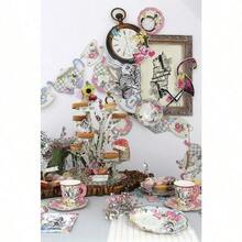 Dining Sets - Multicolor - View 8