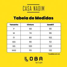 LUPO Loba Classic Seamless Boxer Briefs 40905-001 - Black - View 3