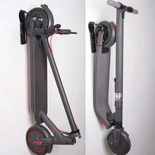 Other Skateboard Parts - Black - View 6