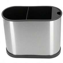 Tableware Storage - comme sur la photo - Voir 1