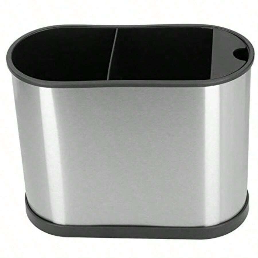 Tableware Storage - comme sur la photo - Voir 1