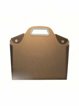 透明文件袋；档案袋；大容量文件收纳袋；试卷；手持书本；辅导用风琴包。