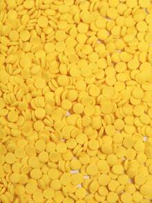 100g/3.53oz Valentine Edible Heart Sprinkles,Red Pink White Heart Shapes Mix,Sugar Sprinkles For Decorations Baking,Cake Ice Cream Cookies Cupcake Topper Chocolate,Birthday Wedding Valentine's Day Party Supplies. - Multicolor - View 30