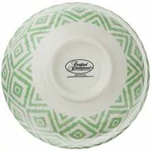 Certified International 32829 Chelsea vajilla platos multicolor - Multicolor - Ver 8