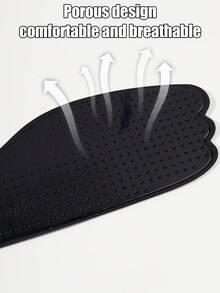 6 pièces Ruban adhésif invisible en silicone pour soulever la poitrine - Rehausseur de buste en une pièce + cache-mamelons ronds, convient pour robe de mariée, débardeur, sport et fitness, ensemble de ruban adhésif pour buste imperméable et anti-transpiration - Multicolore - Voir 3