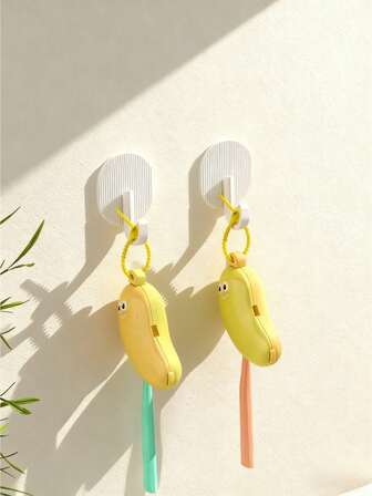 1pc Multi-Functional Keychain Bottle Opener Guitar Shaped Retro Vintage Rock N Roll Music Note Pocket Keyring, Portable Compact Pocket Tool For Men And Women, Novelty Musical Instrument Keychain And Everyday Carry Accessory, Concert Festival And Live Gig Essential, Party Favor And Wedding Favor Idea, Stocking Stuffer And Birthday Gift For Guitarists And Band Members, Bar Accessory For Home, BBQ, Camping And Travel, Lightweight Decorative Key Holder With Easy One-Handed Opener, Practical Emergency Tool, Minimalist Statement Accessory For Music Lovers, Groomsmen And Bridesmaid Alternative, Office Desk Conversation Piece