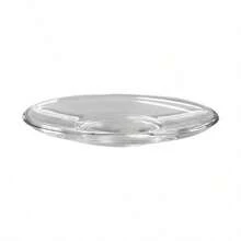 Dining Sets - Transparent - View 7