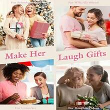 Túi đựng đồ trang điểm hình cá mòi thời trang có khóa kéo - Túi đựng đồ trang điểm và đồ vệ sinh cá nhân du lịch nhẹ, có thể gấp gọn - Quà tặng hoàn hảo cho phụ nữ, giáo viên và bạn bè - Thiết kế hình cá mòi bằng dầu ô liu, Túi đựng đồ vệ sinh cá mòi - Nhiều màu - Xem 4