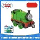Tren de juguete - Percy