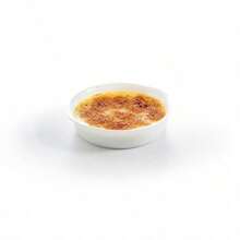 Luminarc Cuisine - Refractario de Opal en Forma de Plato para Hornear Molde Ovalado Blanco Resistente Temperatura max. 250 °C Almacenar Alimentos - blanco - Ver 3