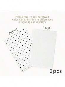 Asciugamani, Asciugamani decorativi per San Valentino a forma di cuore, Stile versatile, Strofinacci, Panni per la pulizia, Asciugamani, Fazzoletti, Asciugamani decorativi, Perfetti accenti per cucina e sala da pranzo, Adatti per cucina, sala da pranzo, hotel, feste