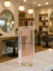 Perfume - Floral - View 4
