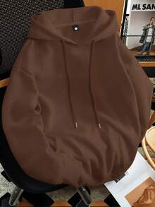 Coffee Brown