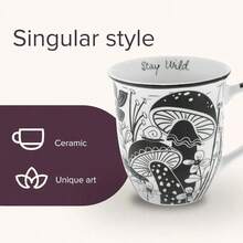 Cups - Diseodehongo - Voir 5