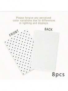 Asciugamani, Asciugamani decorativi per San Valentino a forma di cuore, Stile versatile, Strofinacci, Panni per la pulizia, Asciugamani, Fazzoletti, Asciugamani decorativi, Perfetti accenti per cucina e sala da pranzo, Adatti per cucina, sala da pranzo, hotel, feste