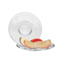 Dining Sets - Transparent - View 2