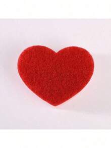 Dishwashing Sponge 10/5/2/1 Piece Kitchen Cleaning Thickened Sponge Double-Sided Cleaning Kitchen Pots And Pans Cleaning Household Cleaning Special Kitchen Necessities