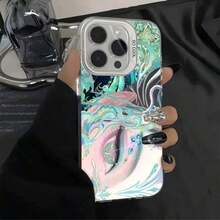 Basic Phone Cases - Silver 2 - View 2