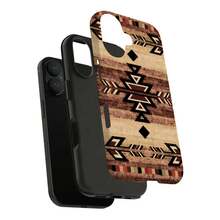 Geometric Arrow Pattern Phone Case Compatible With Samsung Phone Cases  17  16 Pro Max  15 Pro Max  13 And  12 Made Of TPU Material Providing Shock And Drop Protection A Great Gift For Family Friends Loved Ones Boyfriends Girlfriends And For Christmas - White - View 6