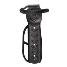 Other Skateboard Parts - Black - View 3
