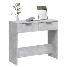 Buffets & Sideboards - Grey - View 4