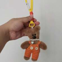 Keyrings & Keychains - 7 - View 13