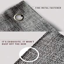 Bamboo Charcoal Bags Odor Absorber, 2 Packs 100g Charcoal Deodorizer Bags With Hooks, Nature Bamboo Charcoals Air Purifying Bags Activated Charcoals Odor Absorbers For Home Cars Pet Closet Bathroom