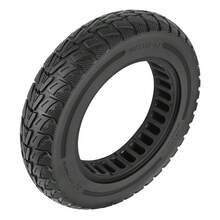 Skateboard Wheels - Black - View 8