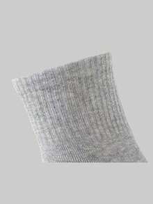 5 pares de calcetines tipo francés para hombres y mujeres, calcetines finos y transpirables para el verano, sin sudor, de lujo y casuales, tipo náutico, imprescindibles para el verano, regalo de Navidad para mejores amigos