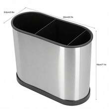 Tableware Storage - comme sur la photo - Voir 4