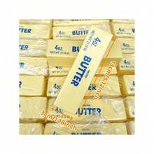 Moist Butter Stick Sensory Toys - This Two-Pack Of Soft, Soothing Items Provides Effective Anxiety Relief, ADHD Symptom Management, And Stress Reduction Benefits - Màu vàng - Xem 9