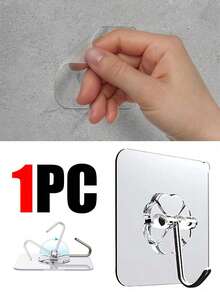 淋浴用足部磨砂垫 - 淋浴足部清洁器，去除老茧死皮，男女足部按摩垫，舒缓足部疼痛，防滑吸盘，足部护理工具，美甲工具，身体护理工具，淋浴足部和背部磨砂垫 - 彩色 - 查看 5