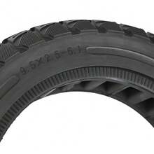 Other Skateboard Parts - Black - View 11