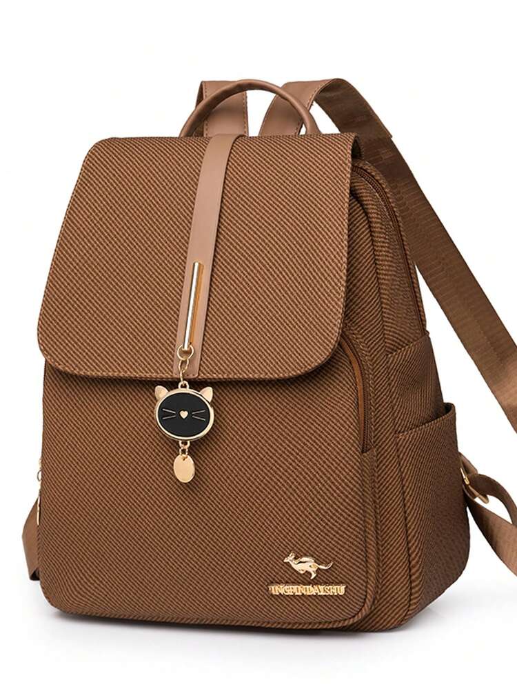 amazon leather backpacks abshoo Big Student Laptop Backpack For College Women Middle High School Teen Girls Bookbag Travel Daypack (Black) Women's Soft Leather Backpack, Large